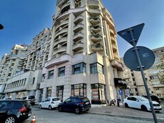 Piata Unirii, Sitraco Center, ap. 4 camere, ideal locuinta, investitie