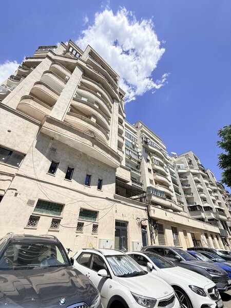 Piata Unirii, Sitraco Center, ap. 4 camere, ideal locuinta, investitie