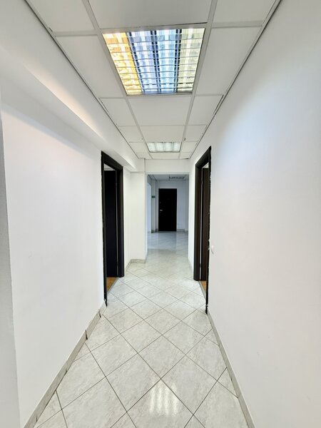 Piata Unirii, Sitraco Center, ap. 4 camere, ideal locuinta, investitie