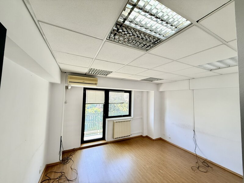 Piata Unirii, Sitraco Center, ap. 4 camere, ideal locuinta, investitie