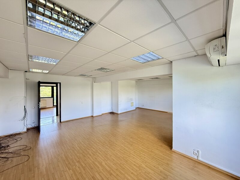 Piata Unirii, Sitraco Center, ap. 4 camere, ideal locuinta, investitie
