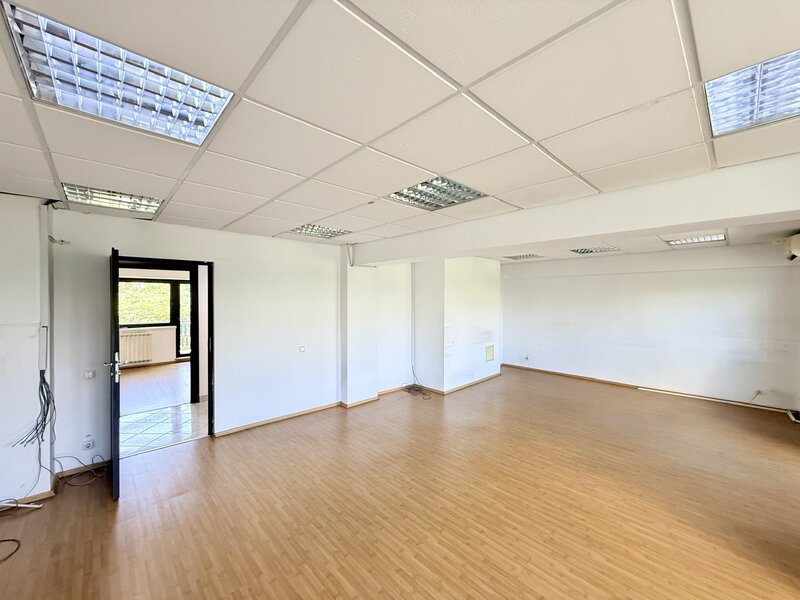 Piata Unirii, Sitraco Center, ap. 4 camere, ideal locuinta, investitie