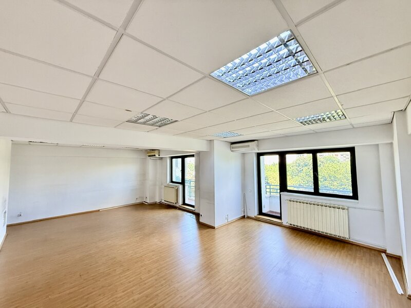 Piata Unirii, Sitraco Center, ap. 4 camere, ideal locuinta, investitie