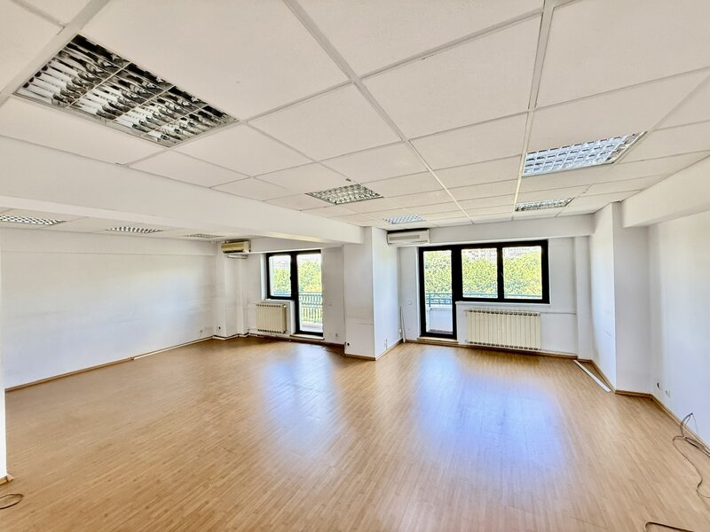 Piata Unirii, Sitraco Center, ap. 4 camere, ideal locuinta, investitie