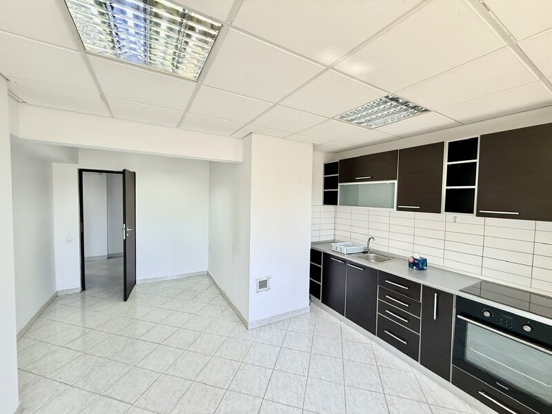 Piata Unirii, Sitraco Center, ap. 4 camere, ideal locuinta, investitie