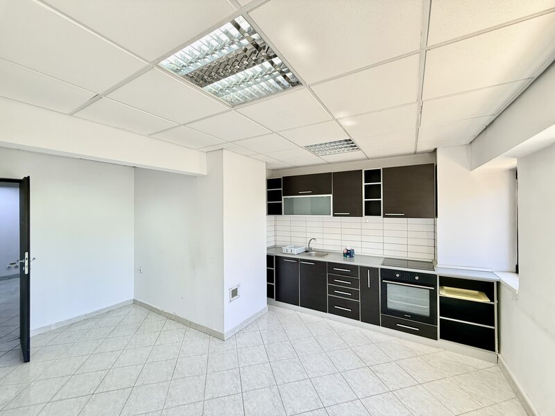 Piata Unirii, spatiu de birouri premium, 4 birouri, Sitraco Center.