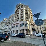 Piata Unirii, Sitraco Center, ap. 4 camere, ideal locuinta, investitie
