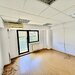 Piata Unirii, Sitraco Center, ap. 4 camere, ideal locuinta, investitie