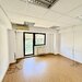 Piata Unirii, Sitraco Center, ap. 4 camere, ideal locuinta, investitie