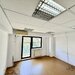 Piata Unirii, Sitraco Center, ap. 4 camere, ideal locuinta, investitie