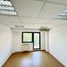 Piata Unirii, Sitraco Center, ap. 4 camere, ideal locuinta, investitie