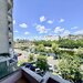 Piata Unirii, Sitraco Center, ap. 4 camere, ideal locuinta, investitie