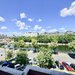 Piata Unirii, Sitraco Center, ap. 4 camere, ideal locuinta, investitie