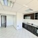 Piata Unirii, Sitraco Center, ap. 4 camere, ideal locuinta, investitie