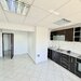 Piata Unirii, spatiu de birouri premium, 4 birouri, Sitraco Center.