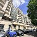 Piata Unirii, spatiu de birouri premium, 4 birouri, Sitraco Center.